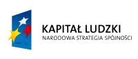 KAPITAL_LUDZKI