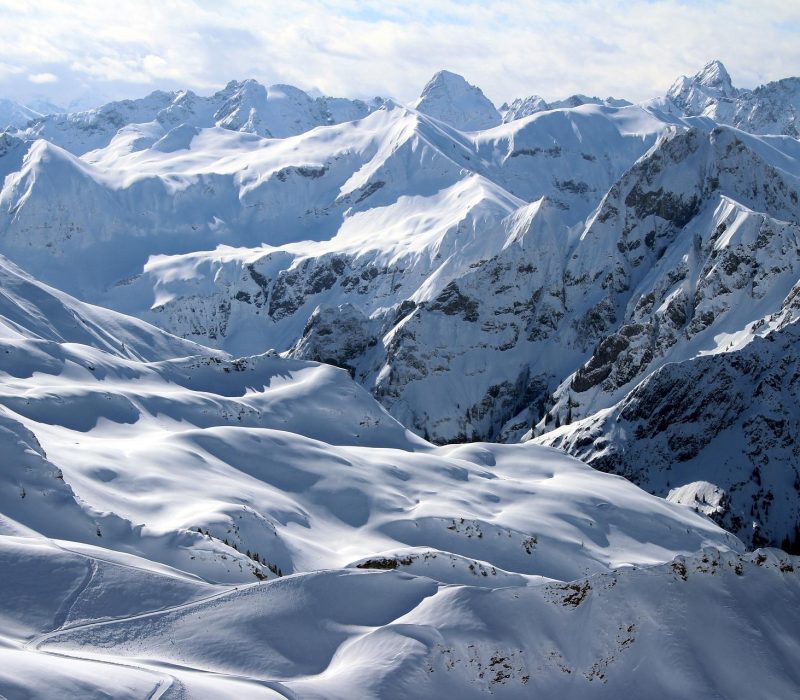 dolomiti_krajobraz